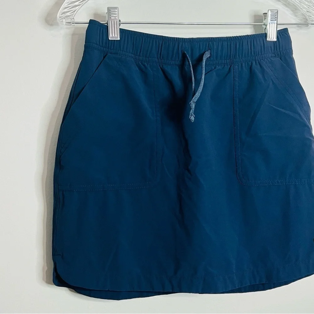 Outdoor Research Women's Ferrosi Skort size xsmall